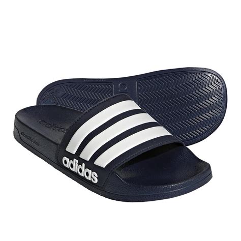 goede adidas dames slippers|adidas slips dames.